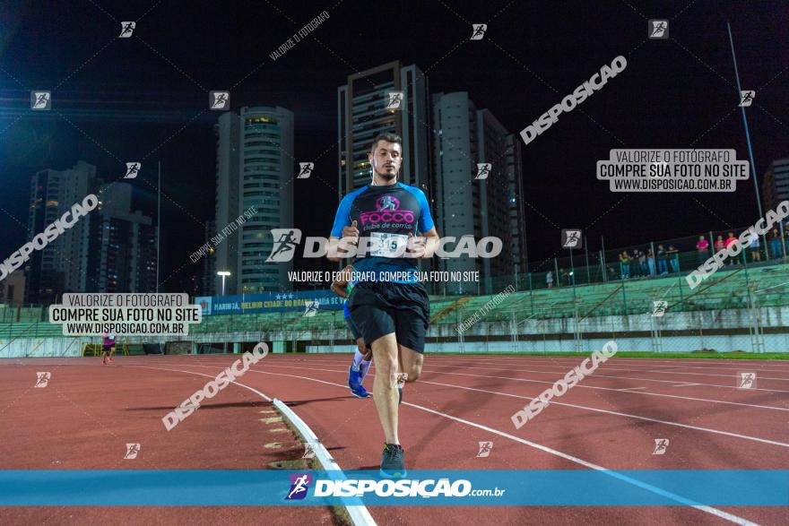 Decathlon Night Run - Paraná Running 2022