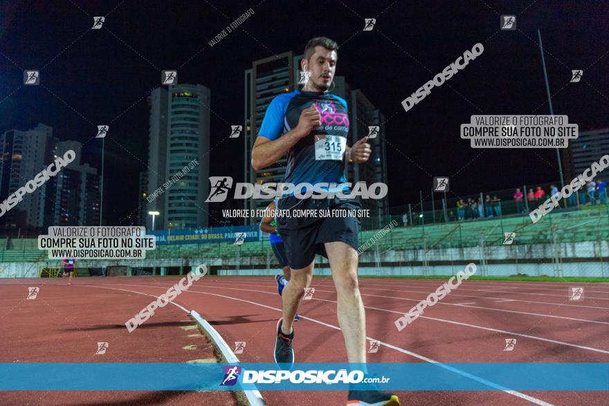 Decathlon Night Run - Paraná Running 2022