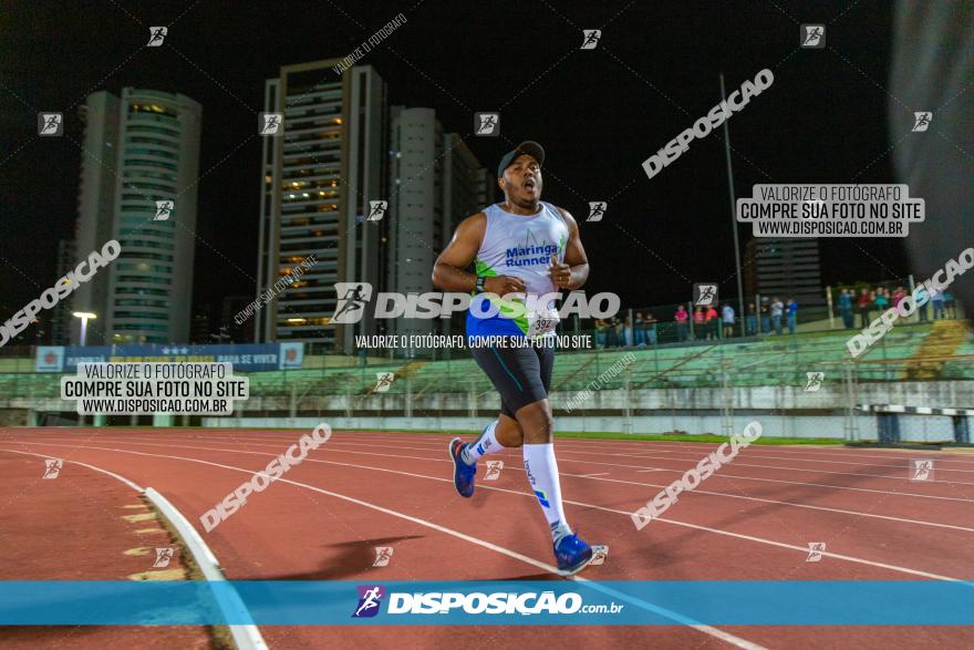 Decathlon Night Run - Paraná Running 2022