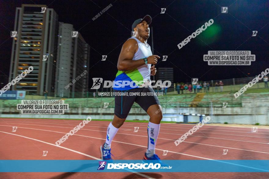 Decathlon Night Run - Paraná Running 2022