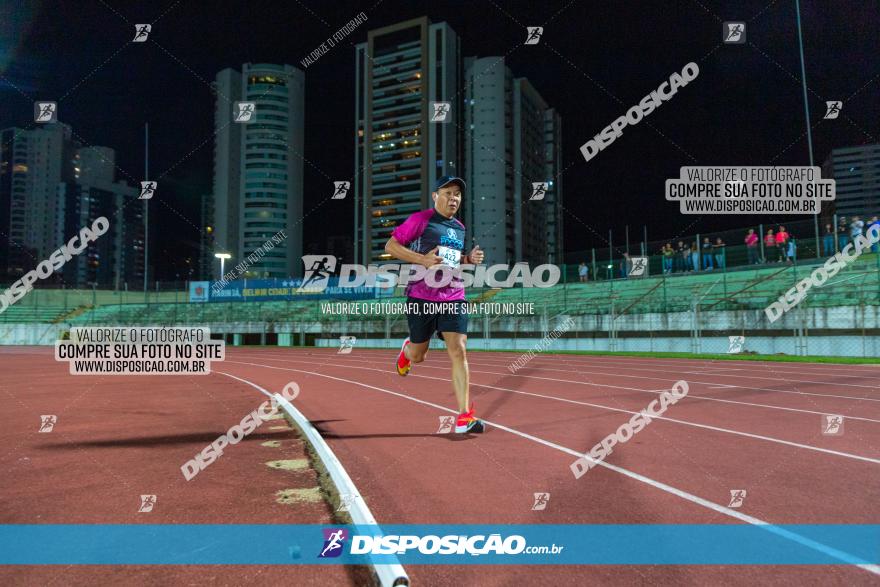 Decathlon Night Run - Paraná Running 2022