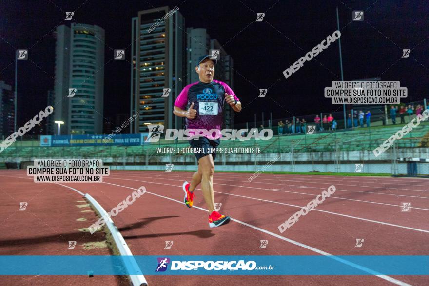 Decathlon Night Run - Paraná Running 2022