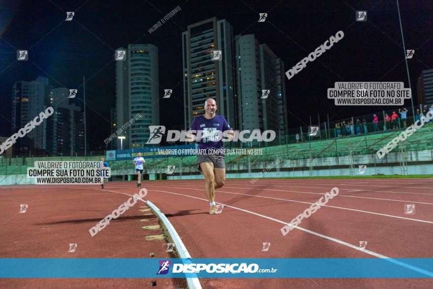 Decathlon Night Run - Paraná Running 2022