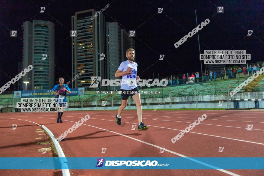 Decathlon Night Run - Paraná Running 2022