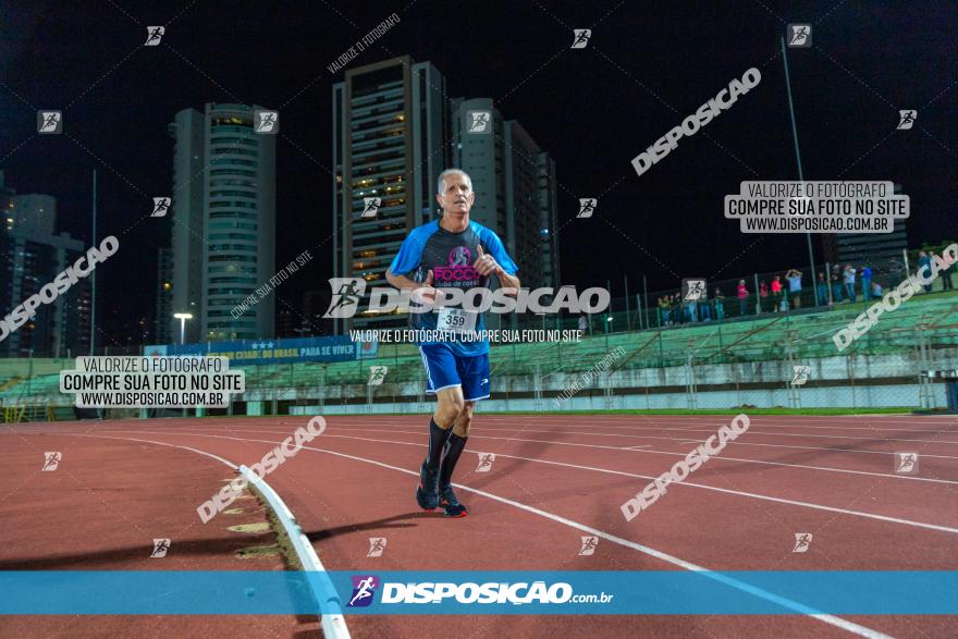 Decathlon Night Run - Paraná Running 2022