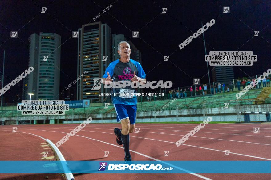 Decathlon Night Run - Paraná Running 2022