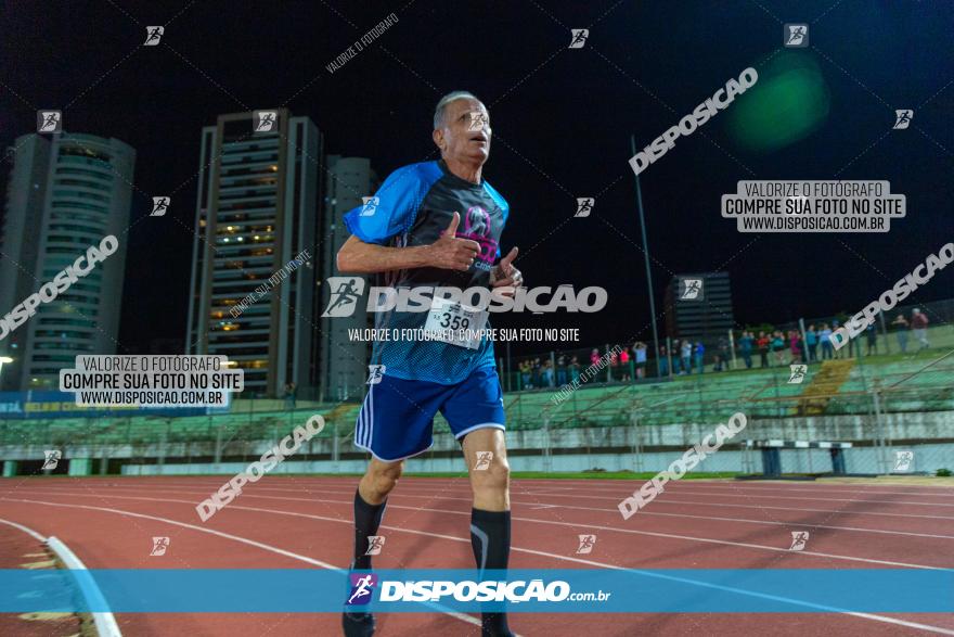 Decathlon Night Run - Paraná Running 2022