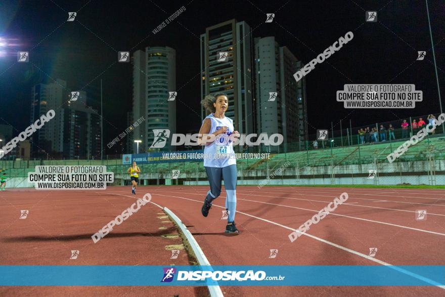 Decathlon Night Run - Paraná Running 2022