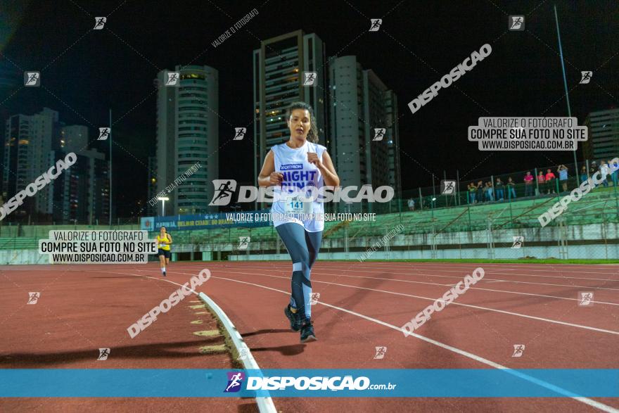 Decathlon Night Run - Paraná Running 2022