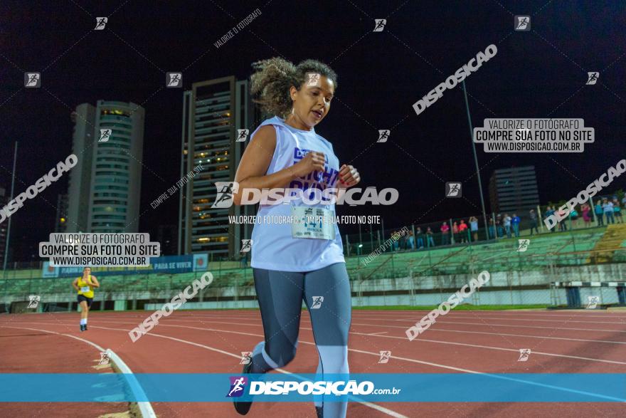 Decathlon Night Run - Paraná Running 2022