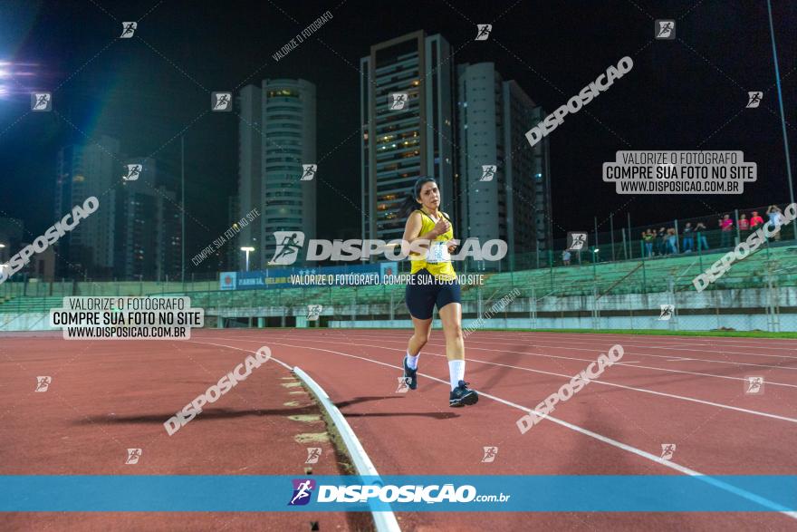 Decathlon Night Run - Paraná Running 2022