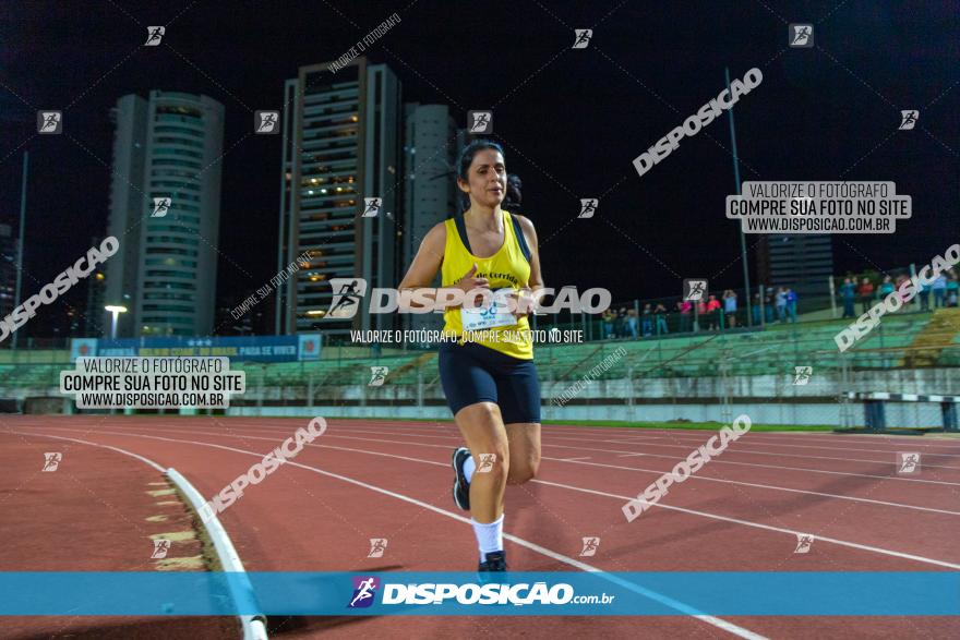 Decathlon Night Run - Paraná Running 2022