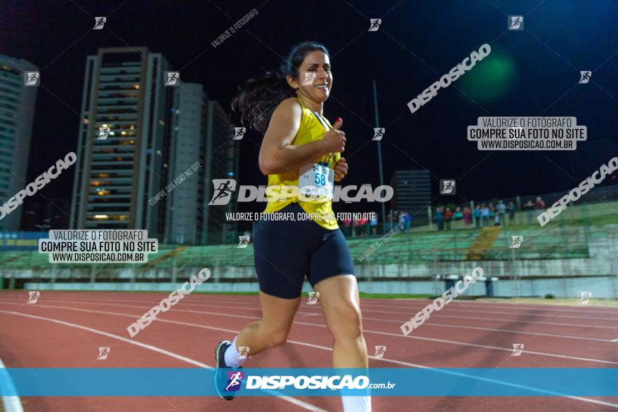 Decathlon Night Run - Paraná Running 2022