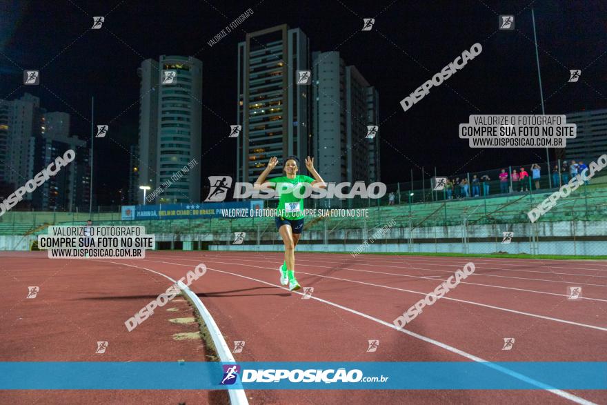 Decathlon Night Run - Paraná Running 2022