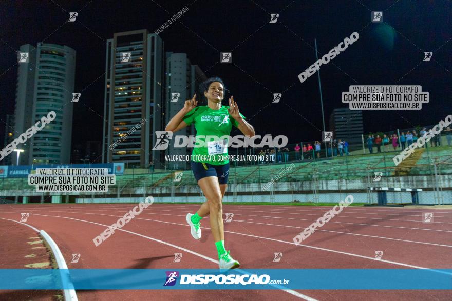 Decathlon Night Run - Paraná Running 2022