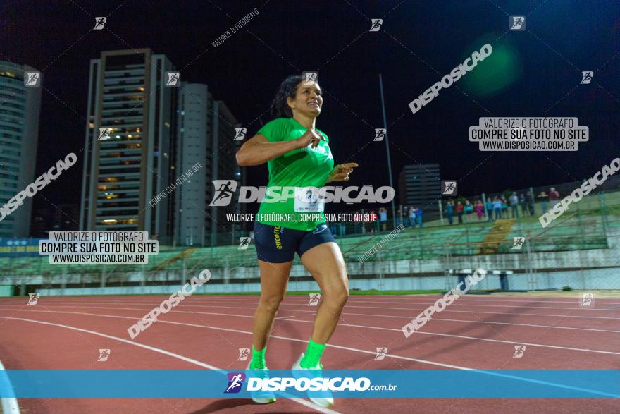 Decathlon Night Run - Paraná Running 2022