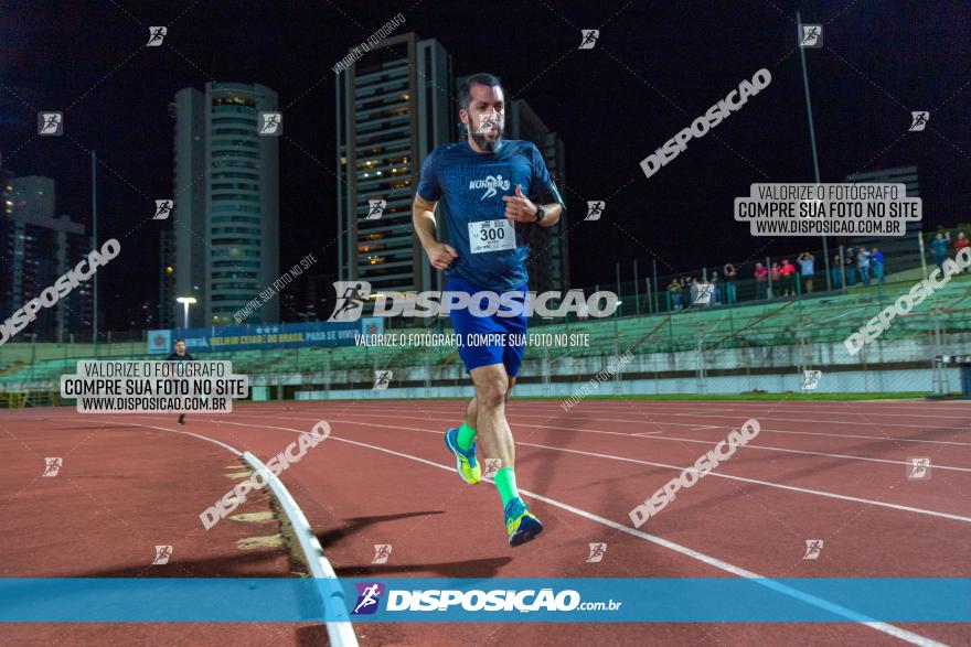 Decathlon Night Run - Paraná Running 2022