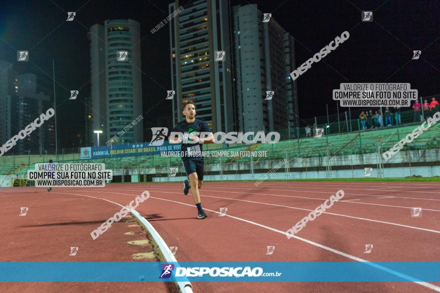 Decathlon Night Run - Paraná Running 2022