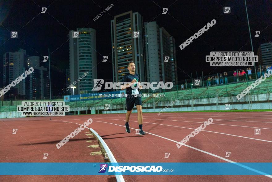 Decathlon Night Run - Paraná Running 2022