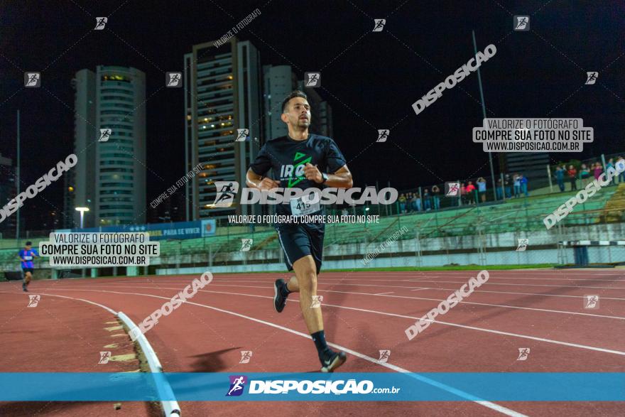 Decathlon Night Run - Paraná Running 2022