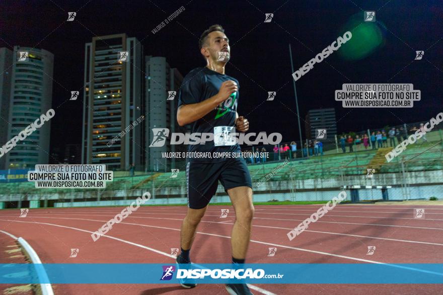 Decathlon Night Run - Paraná Running 2022