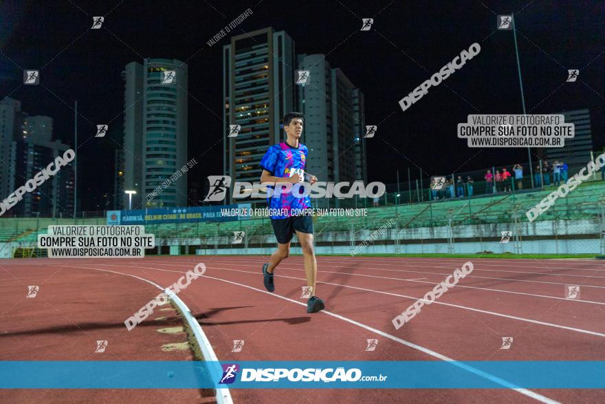 Decathlon Night Run - Paraná Running 2022