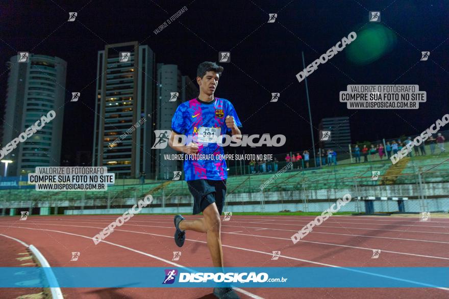 Decathlon Night Run - Paraná Running 2022