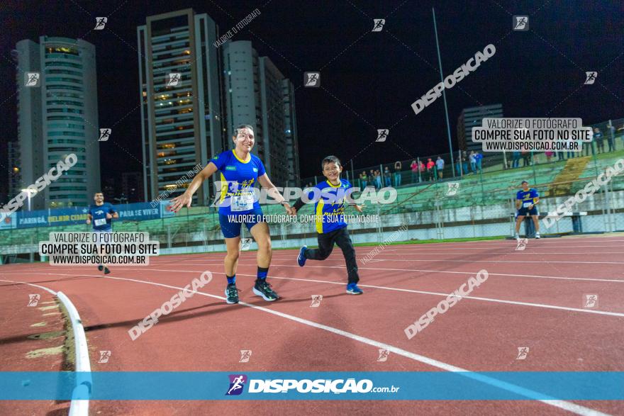 Decathlon Night Run - Paraná Running 2022