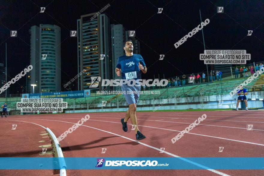 Decathlon Night Run - Paraná Running 2022