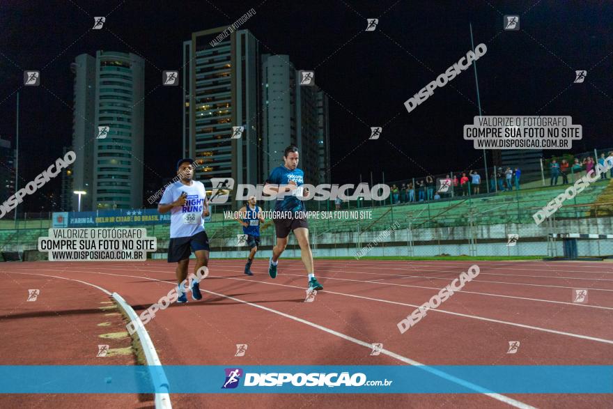 Decathlon Night Run - Paraná Running 2022