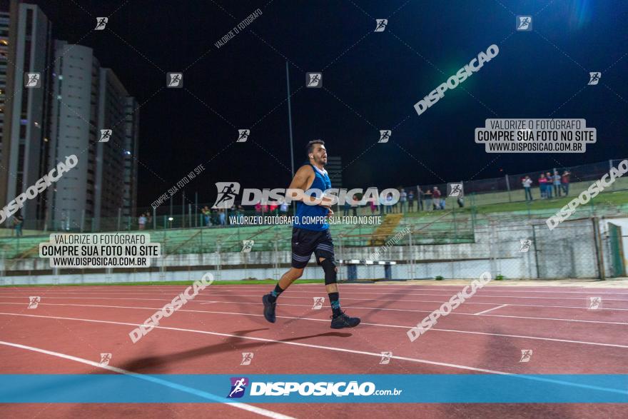 Decathlon Night Run - Paraná Running 2022