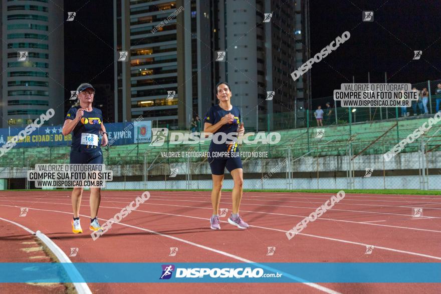 Decathlon Night Run - Paraná Running 2022