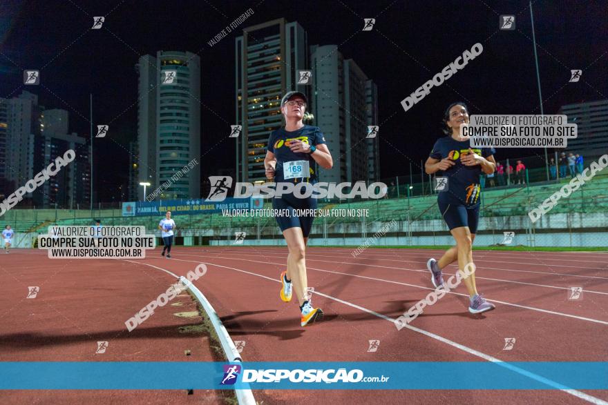 Decathlon Night Run - Paraná Running 2022