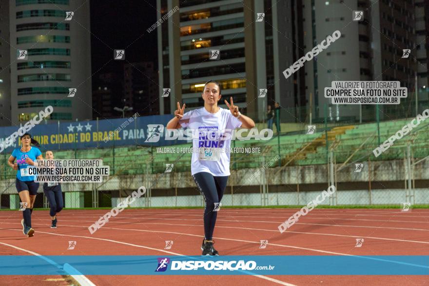 Decathlon Night Run - Paraná Running 2022