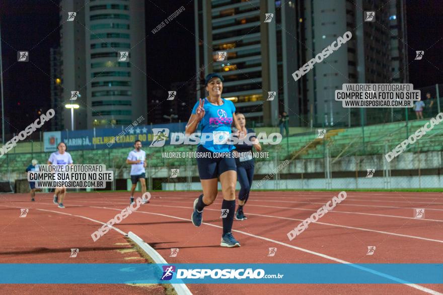 Decathlon Night Run - Paraná Running 2022