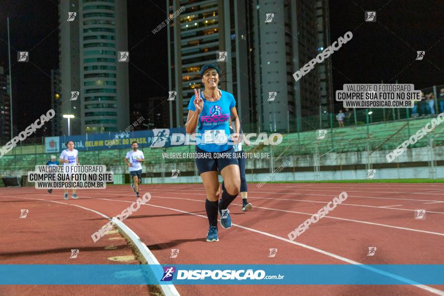 Decathlon Night Run - Paraná Running 2022