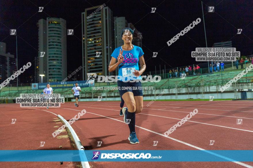 Decathlon Night Run - Paraná Running 2022