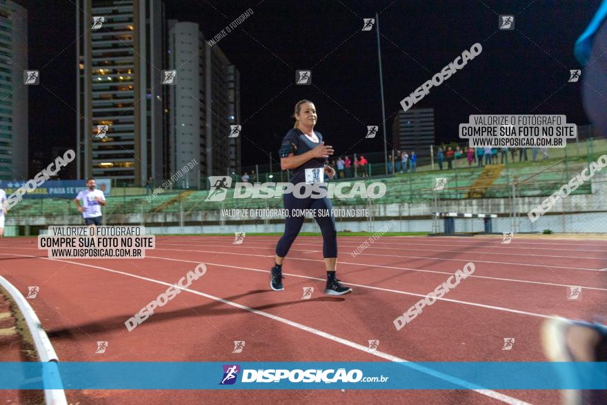 Decathlon Night Run - Paraná Running 2022