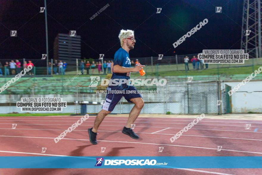 Decathlon Night Run - Paraná Running 2022