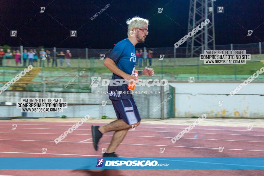 Decathlon Night Run - Paraná Running 2022