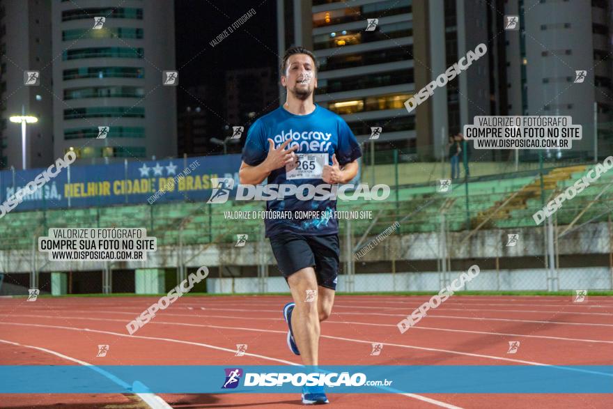 Decathlon Night Run - Paraná Running 2022