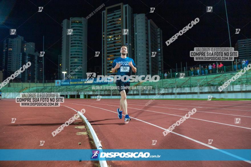 Decathlon Night Run - Paraná Running 2022