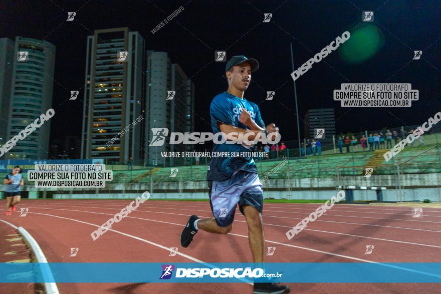 Decathlon Night Run - Paraná Running 2022