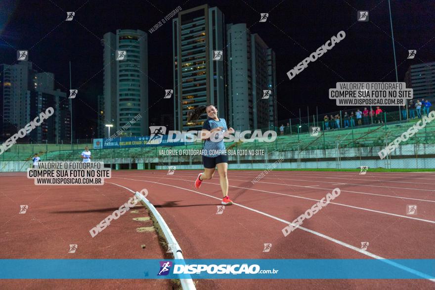 Decathlon Night Run - Paraná Running 2022