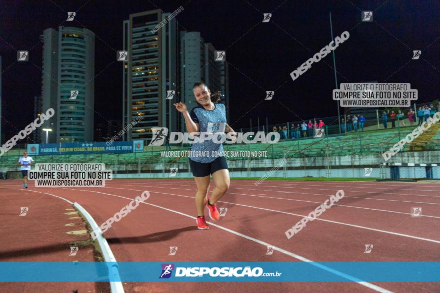 Decathlon Night Run - Paraná Running 2022