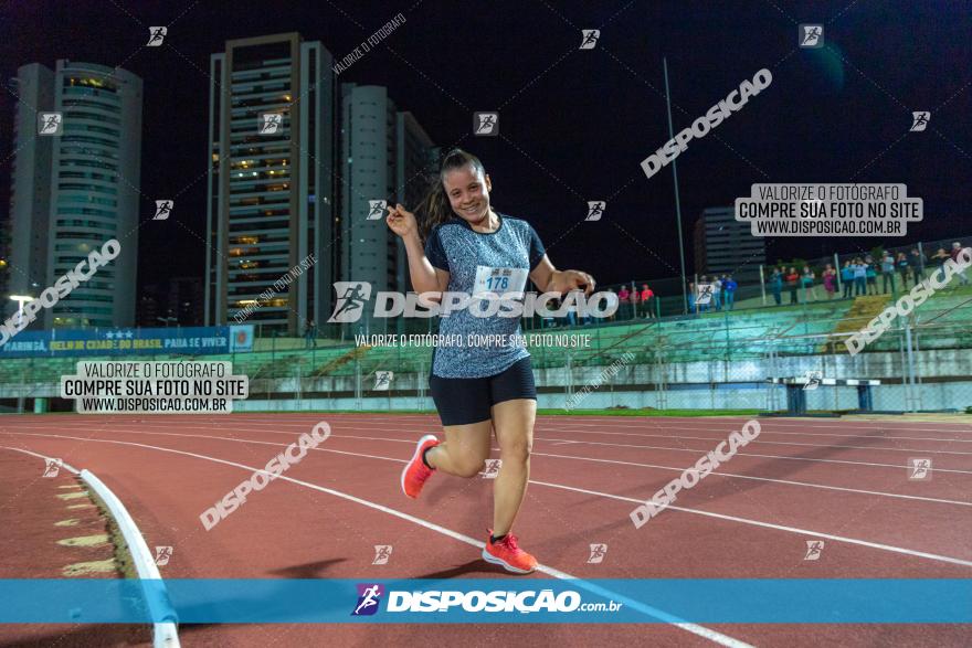 Decathlon Night Run - Paraná Running 2022