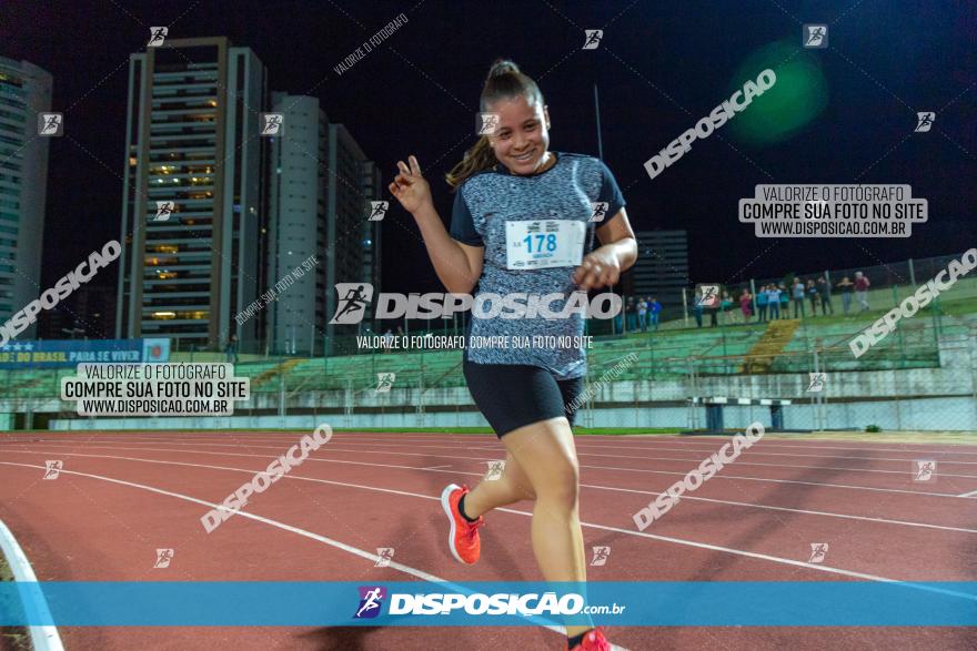 Decathlon Night Run - Paraná Running 2022