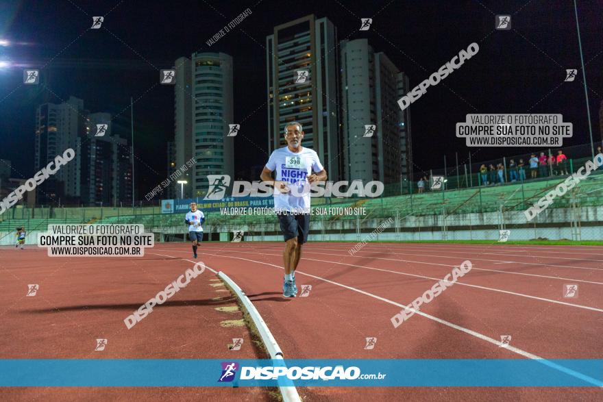 Decathlon Night Run - Paraná Running 2022