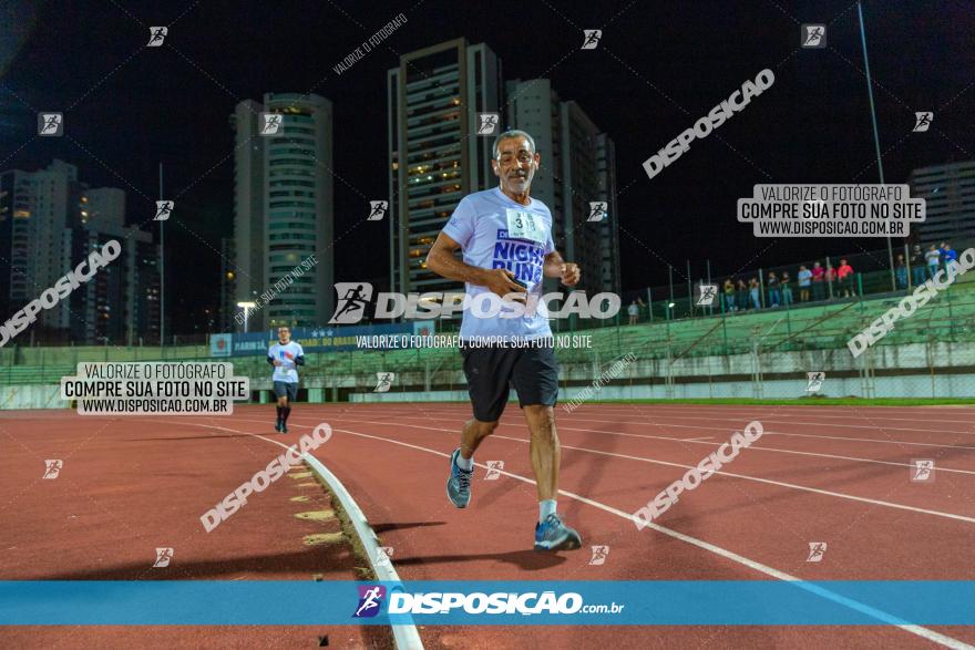 Decathlon Night Run - Paraná Running 2022