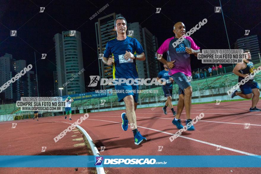 Decathlon Night Run - Paraná Running 2022